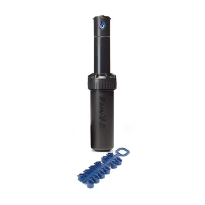 Rotor profesional ajustable 3/4" pulgada - SERIE 5000