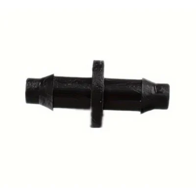 Adaptador 6mm x 6mm