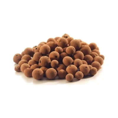 Arcilla Expandida - 500g