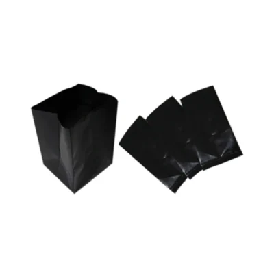 Bolsa de Vivero  38 + 32 x 70 (kilo)