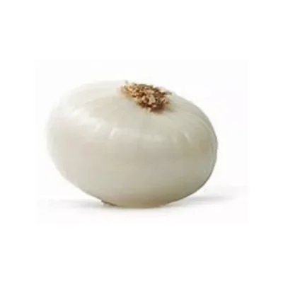 Cebolla - Crystal White Wax