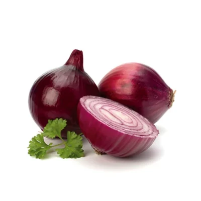 Cebolla - Red Grano