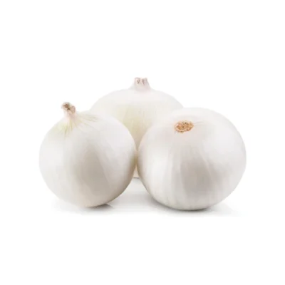 Cebolla - White Grano