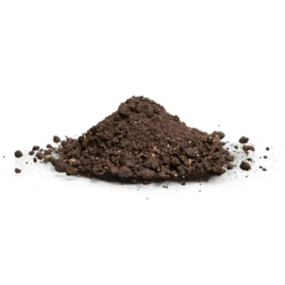 Composta de Borrego 1kg