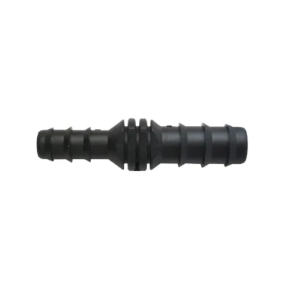 Cople reductor de 16mm a 20mm