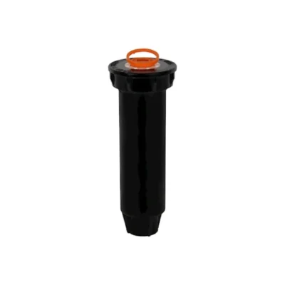 Cuerpo de Aspersor 360° grados de 10.2 cm
