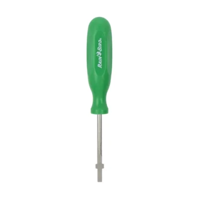 Herramienta para rotor