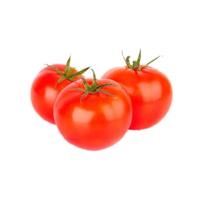 Jitomate (Tomate) - Bola (Floradade)