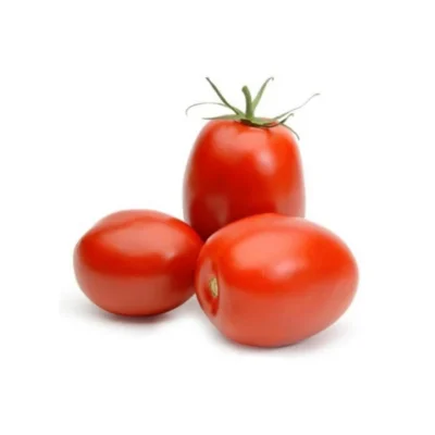 Jitomate (Tomate) - Río Fuego