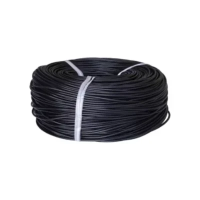 Microtubing 100 metros 3/5mm