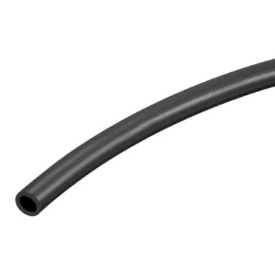 Metro de microtubing 3/5mm