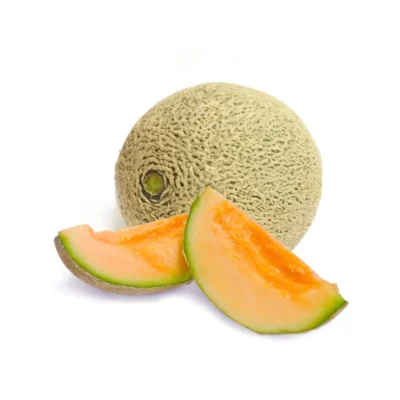 Melon - Top Mark