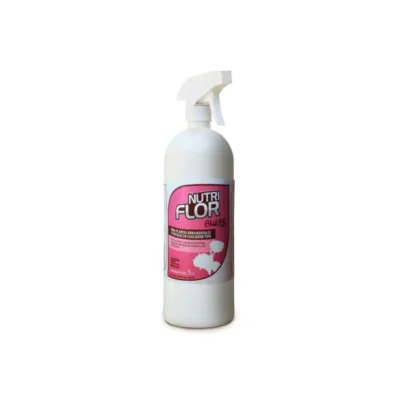Nutriflor 1L