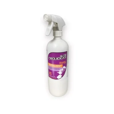 Nutriorquidea 1L