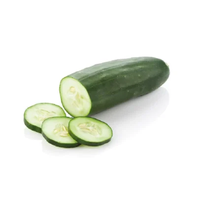 Pepino Poinsett