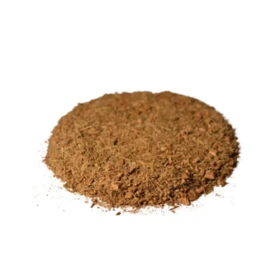 Polvillo de Coco - 5 Litros (500g)