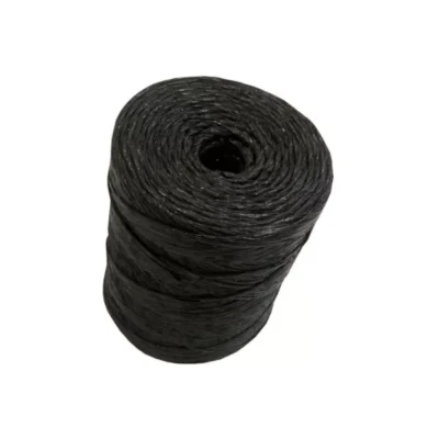 Rafia 1 kg