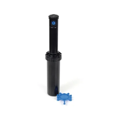 Rotor profesional ajustable 1/2" pulgada - SERIE 3500