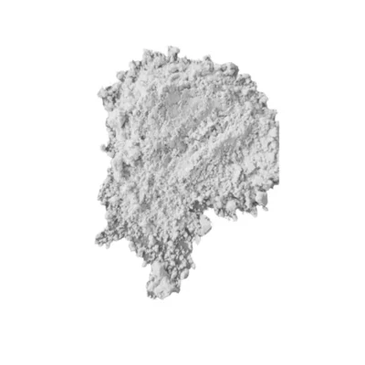 Tierra de Diatomeas 500g