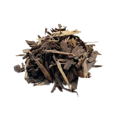 Sustrato para orquideas - 5 Litros (500g)