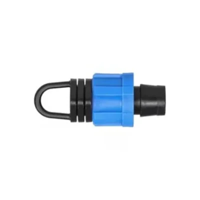 Tapon para cintilla 5/8