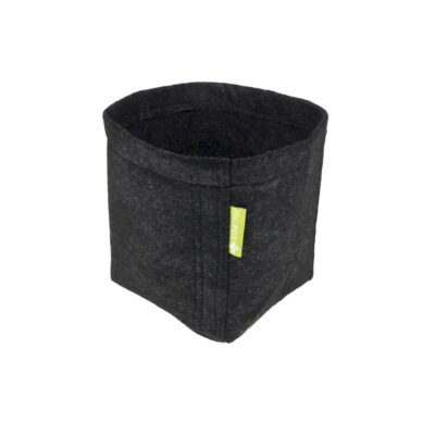 Maceta de Geotextil 4L