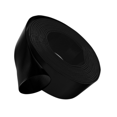 Manguera Oval 3" 100m