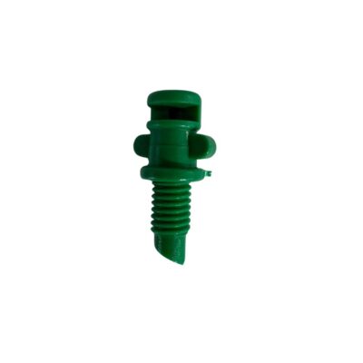 Mini Aspersor Gasto 90lph a 360°
