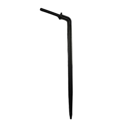 Estaca laberiento de 16cm