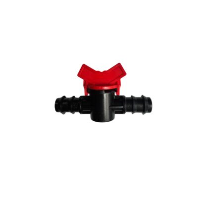 Minivalvula 20mm x 20mm